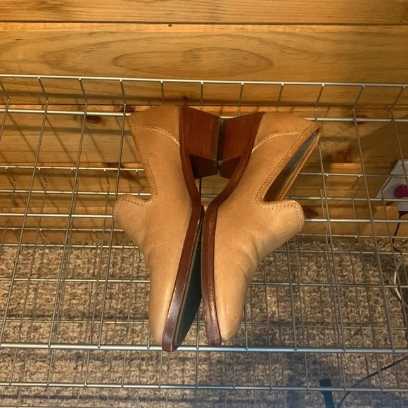 ‼️FRYE shoes‼️ - Picture 8 of 9